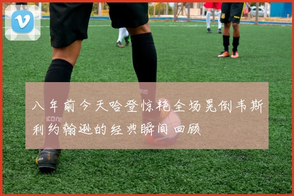 八年前今天哈登惊艳全场晃倒韦斯利约翰逊的经典瞬间回顾