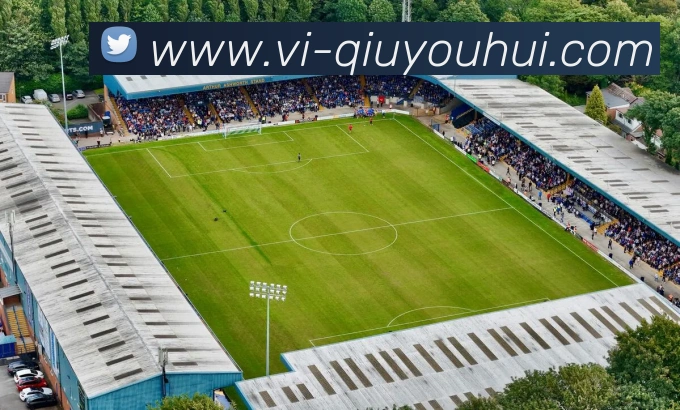 千亿球友会发展历程