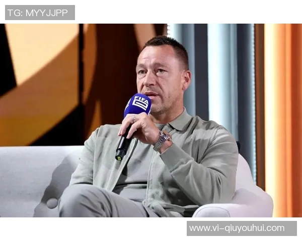 特里坦言年轻阵容或将影响球队争冠机会与未来发展