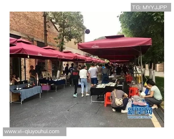 送票活动开启参与留言互动赢取超三联赛总决赛门票快来直播吧一起嗨翻天