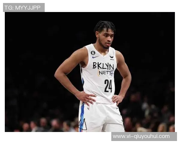 卡梅隆托马斯谈腿筋拉伤恢复情况感谢这次伤势比上次轻松许多