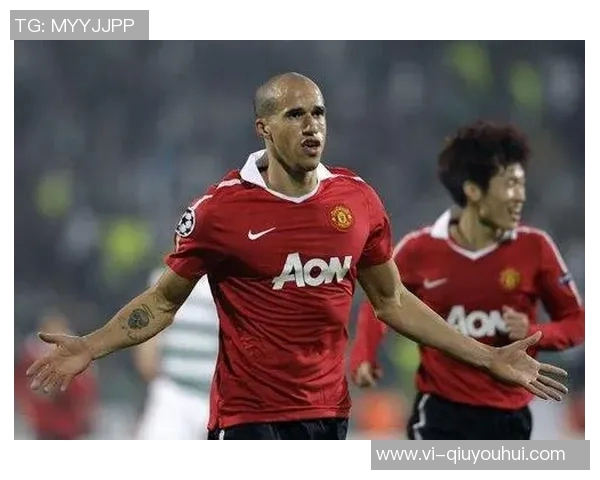 巴黎青训营管理层内部矛盾加剧多名核心成员选择离职或休假