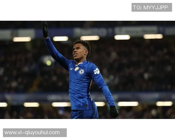 埃斯特旺打入欧冠首球荣膺切尔西5-1阿贾克斯最佳球员