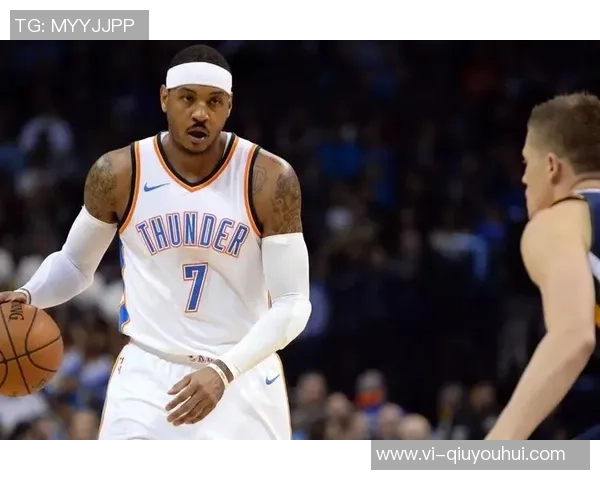 瓜哥与VJ共赏安东尼儿子精彩表现NCAA三场场均173分命中率高达636