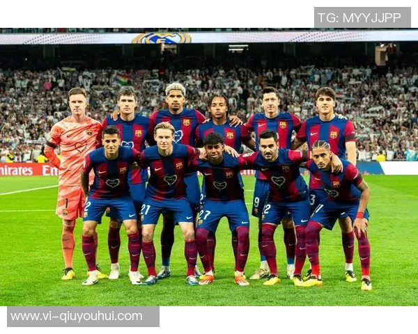 西甲球队衣袖广告收入排行榜皇马领先巴萨差距明显