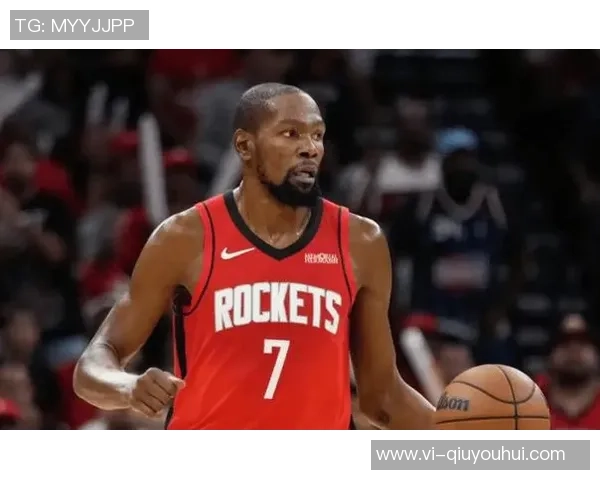 历史上仅有四位球员在35岁后单场得分超过35分的传奇时刻