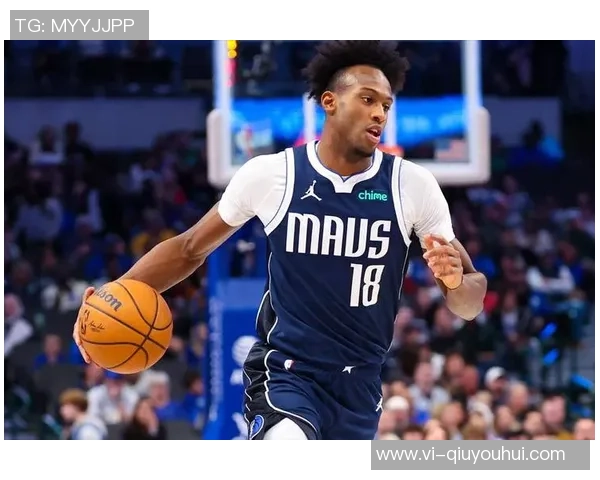 克莱加盟独行侠的原因揭秘：追求首发位置与稳定上场时间