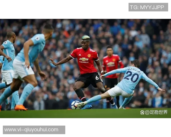 前曼联炸弹小队对决拉什福德巴萨迎战安东尼贝蒂斯之战