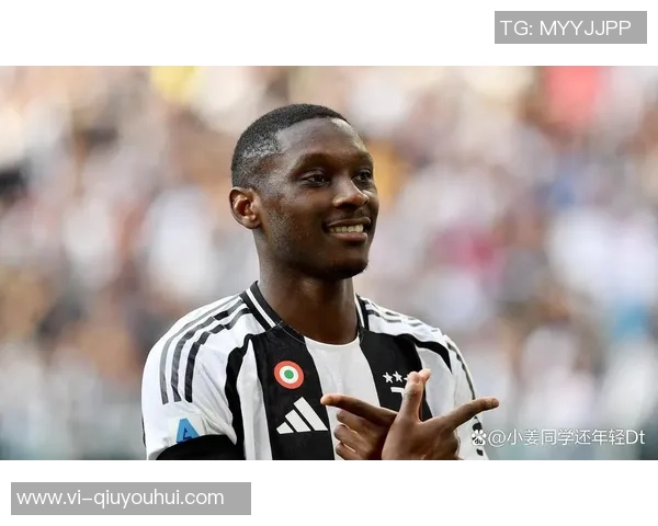 斯基拉透露戴维自信能在尤文发挥关键作用尽管有其他球队关注