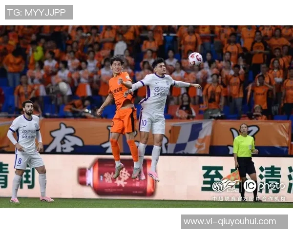 感谢球迷直言媒体人分析广州足球新格局资源利用需谨慎