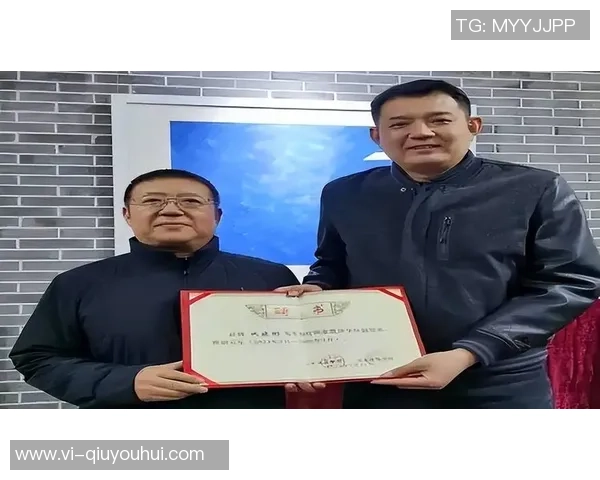 巩晓彬携弟子出战全运杨瀚森未能如愿驰援球队