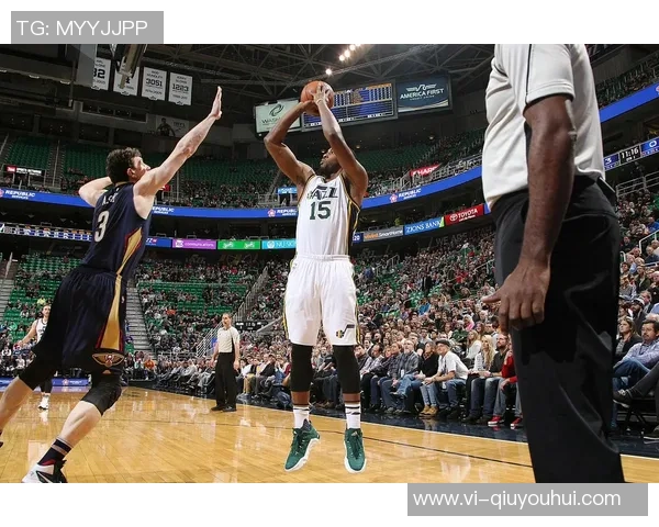 字母哥称赞新赛季雄鹿队实力强调球队潜力与危险性不容小觑