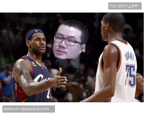 徐静雨赞詹姆斯老狮王精神东契奇继承狮王风范令人敬佩 徐静雨赞詹姆斯老狮王精神东契奇继承狮王风范令人敬佩