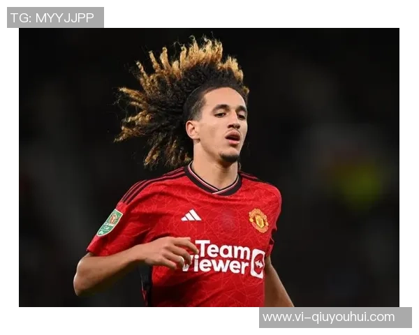 汉尼拔因向利兹联球迷吐口水被指控球员需在本月28日前作出回应