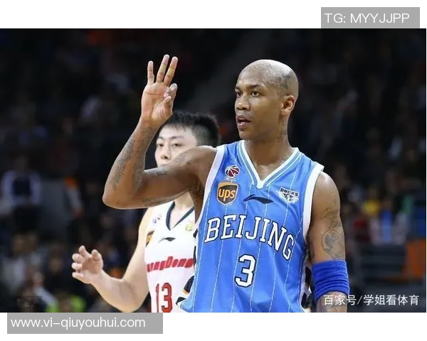 王爱芳直言中国女足与英格兰实力差距明显全力以赴仍难以抗衡