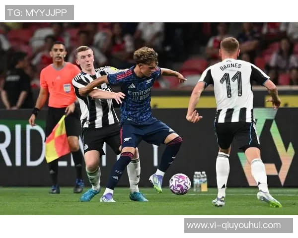 西尔维斯特谈阿森纳争冠之路与德尚离开法国队的影响分析