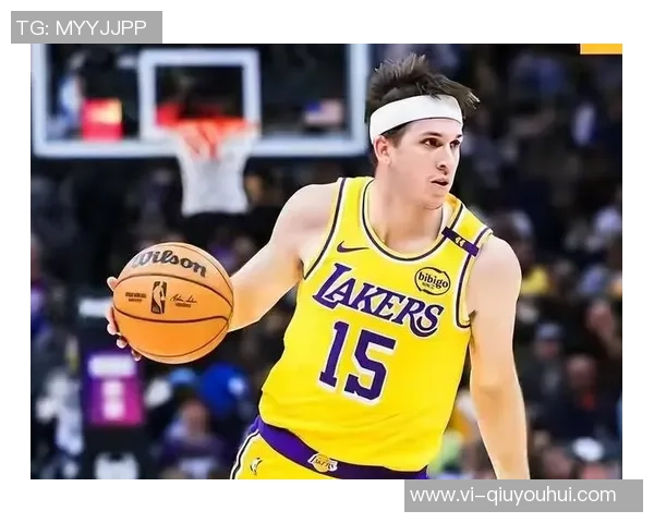 湖人高管看好用小里交易字母关键在于是否愿意放他上市场