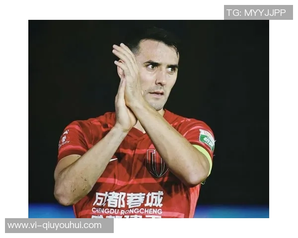 苗原透露海港追逐周定洋若浙江玉昆不动将面临选择成都海港二选一