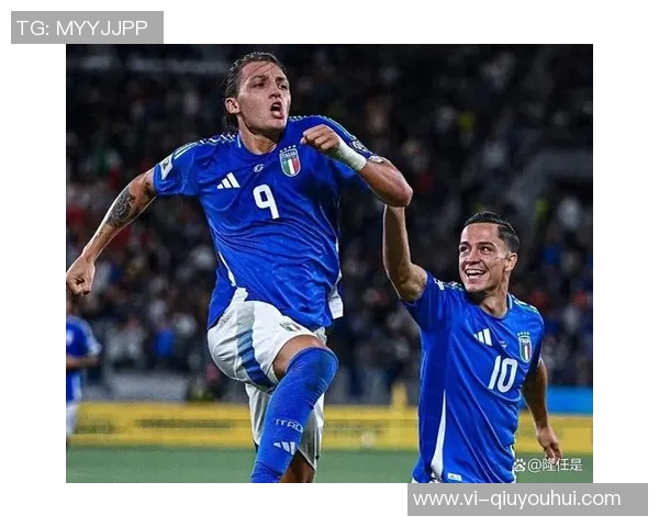 赞布罗塔期待加图索带领意大利冲击世界杯手术恢复顺利信心满满