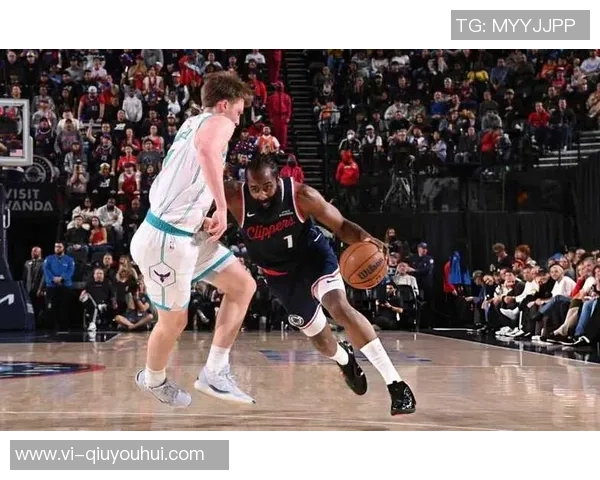 历史首发五人组评选：艾弗森哈登麦迪甜瓜与尤因的传奇对决