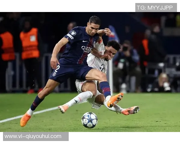 阿什拉夫在社交媒体上庆祝摩洛哥晋级非洲杯四强的辉煌时刻