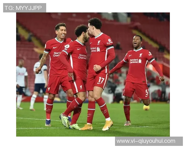 前热刺老板乔刘易斯因投注球赛遭英足总调查引发关注