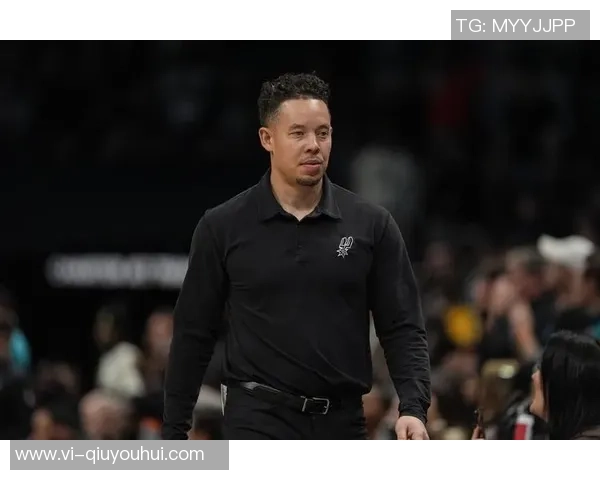 雷吉米勒坚定支持雷霆认为马刺尚未证明实力