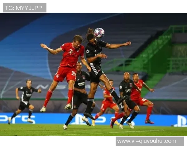 慕尼黑计划申办2028年欧冠决赛需在明年6月前递交正式申请文件