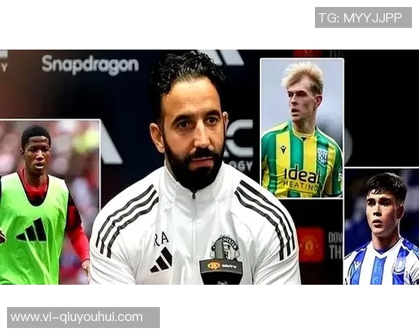 曼联青训球员对阿莫林言论表示失望实际情况与其说法不符