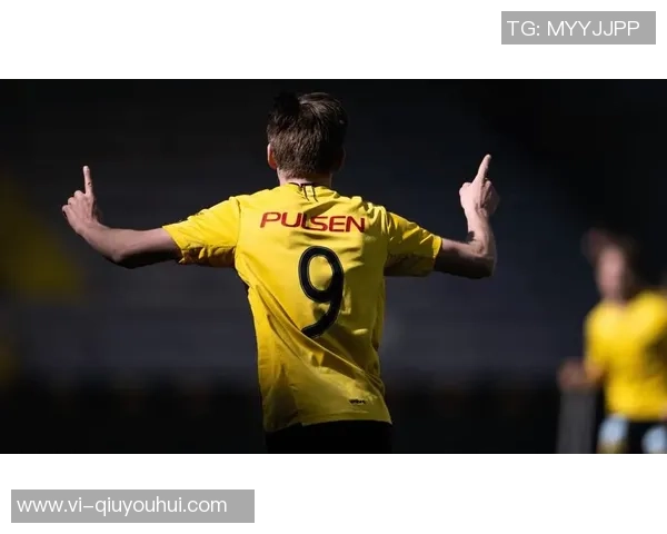 帕福斯足球俱乐部成立于2014年其队徽象征抗英民族英雄精神