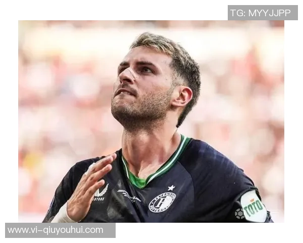 斯基拉透露莱比锡将向热刺报价德勒古欣更倾向于回归意大利