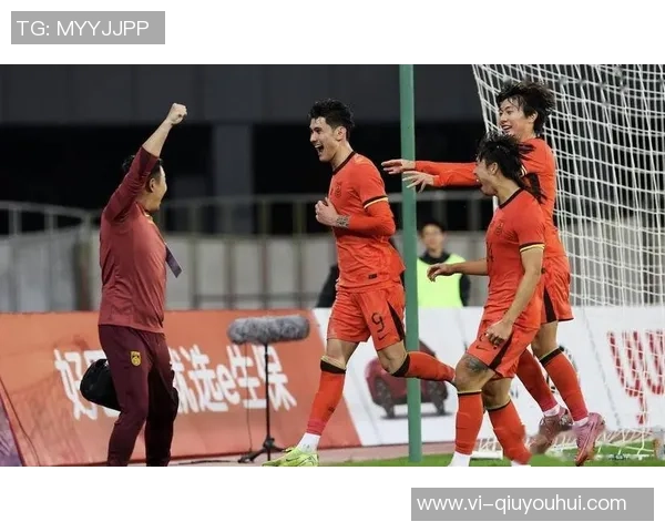 汪士钦红牌事件警示年轻球员应理性展现拼搏精神