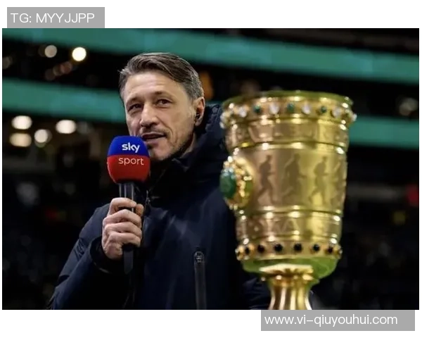 科瓦奇称球员们奋战120分钟点球大战如同赌博游戏般不可预测