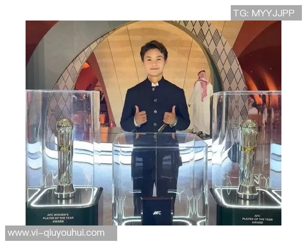 王霜成功通过武体博士资格审核努力追求体育学博士学位的女足明星