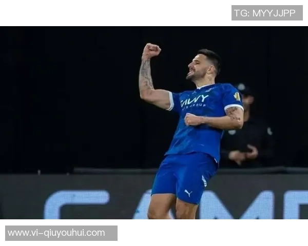 西汉姆联有意引进巴萨17岁新星德罗冬窗或将报价