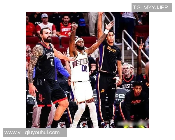 乌度卡回顾比赛：抢球拼抢激烈久违的场面让人振奋