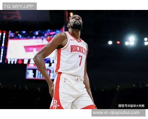 双塔组合首发未能发挥稳定斯波坦言防守表现远未达标