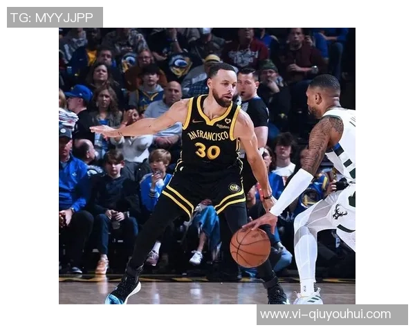 夸梅直言布朗尼不应模仿库里和利拉德的超远三分风格