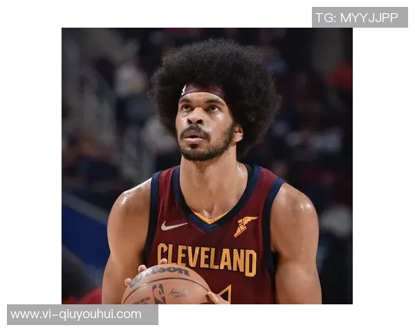 阿伦手指伤势轻微并非之前骨折的部位影响恢复进程