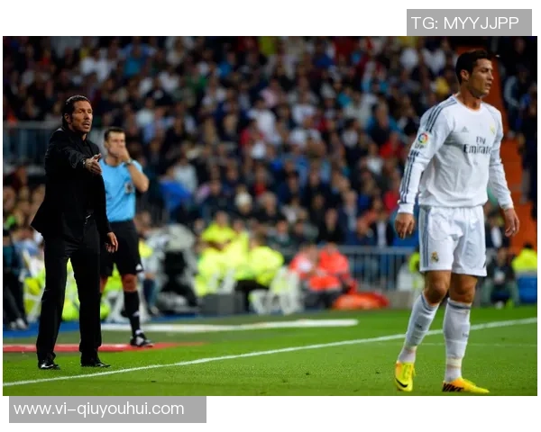 前皇马球员点评西蒙尼维尼修斯冲突呼吁教练应保持冷静与克制