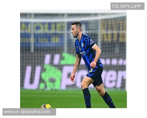 国米赛季前八场狂轰22球创近60年最佳开局纪录