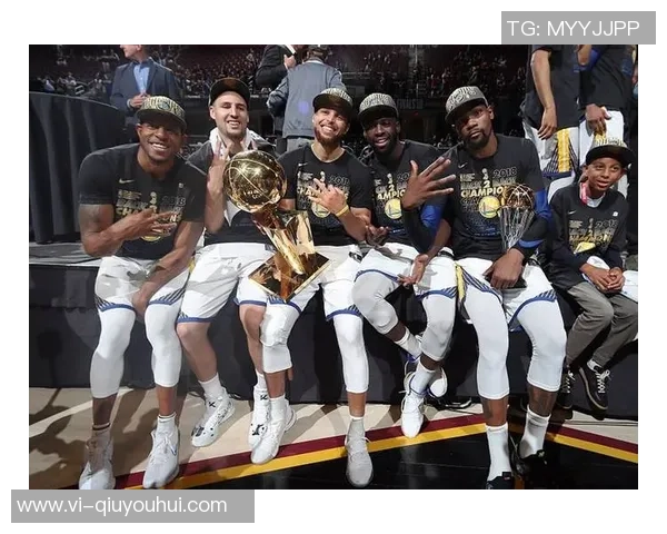 曾令旭分析勇士身体素质不足库里能否支撑阵容与体系的未来