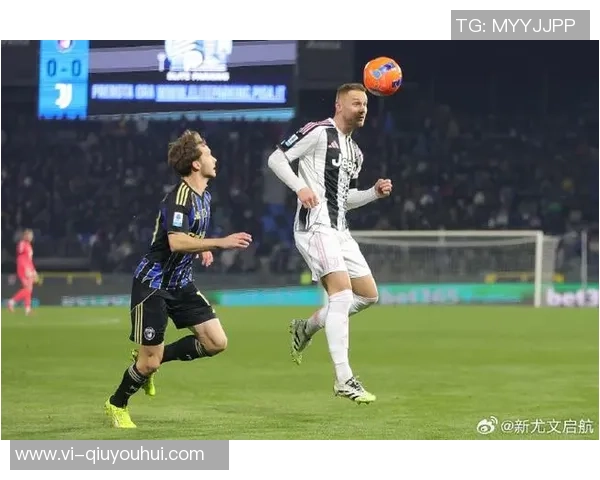 斯帕莱蒂坚定信念助力尤文图斯重回巅峰争冠行列