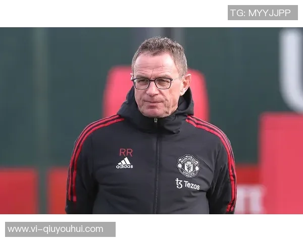 罗滕力挺本泽马和格列兹曼重返国家队两位名宿却持反对意见