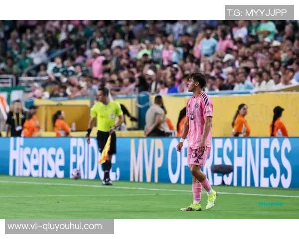 西雅图中场谈梅西对决感受期待阻止迈阿密称霸联赛