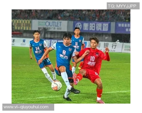 湘超最新战报常德小胜怀化暂居第三永州激战益阳获胜暂列第四