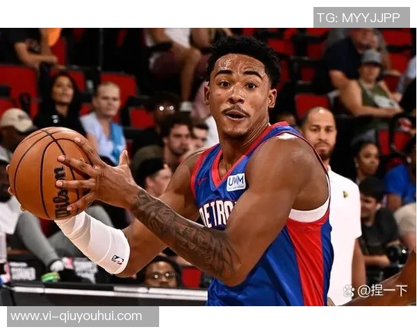 篮网主帅称赞泰瑞斯马丁成熟表现控球决策能力显著提升