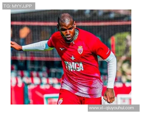 英超曾星云集摩纳哥阵容博格巴法蒂南野拓实闪耀其中