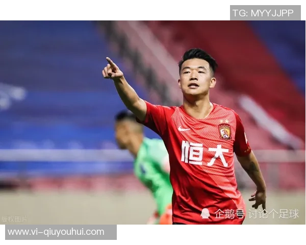 凯拉特中场称赞阿森纳表现出色认为两个进球是对球队的肯定与褒奖