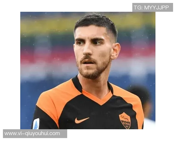 佩莱格里尼谈欧联杯目标伊斯科恢复进展超预期但需谨慎对待